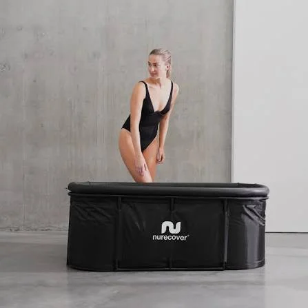 nurecover promo code